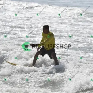 Foto 491 - Canto do recreio,Colégio MX,pista de Skate 2026-03-27