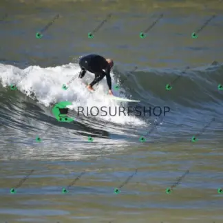 Foto 494 - Canto do recreio,Colégio MX,pista de Skate 2026-03-27