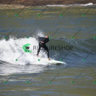 Foto 496 - Canto do recreio,Colégio MX,pista de Skate 2026-03-27