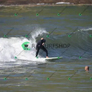 Foto 501 - Canto do recreio,Colégio MX,pista de Skate 2026-03-27