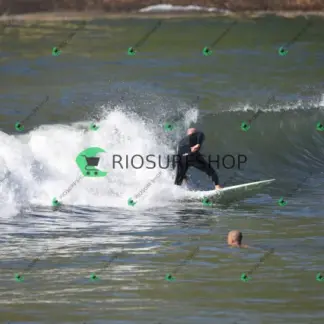 Foto 498 - Canto do recreio,Colégio MX,pista de Skate 2026-03-27
