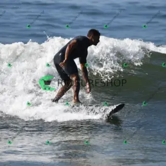 Foto 504 - Canto do recreio,Colégio MX,pista de Skate 2026-03-27