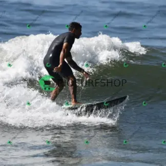 Foto 507 - Canto do recreio,Colégio MX,pista de Skate 2026-03-27
