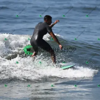 Foto 510 - Canto do recreio,Colégio MX,pista de Skate 2026-03-27