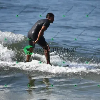 Foto 505 - Canto do recreio,Colégio MX,pista de Skate 2026-03-27