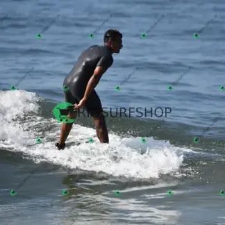 Foto 500 - Canto do recreio,Colégio MX,pista de Skate 2026-03-27