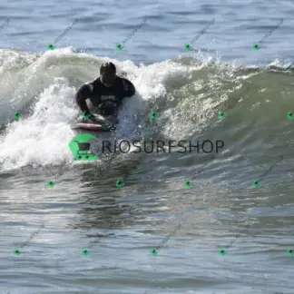 Foto 502 - Canto do recreio,Colégio MX,pista de Skate 2026-03-27