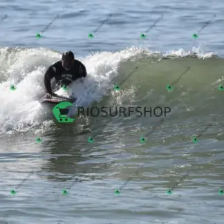 Foto 506 - Canto do recreio,Colégio MX,pista de Skate 2026-03-27