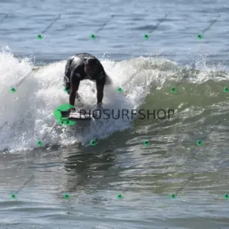 Foto 509 - Canto do recreio,Colégio MX,pista de Skate 2026-03-27