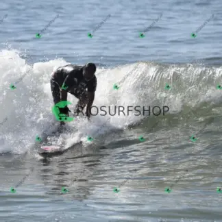 Foto 512 - Canto do recreio,Colégio MX,pista de Skate 2026-03-27