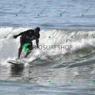 Foto 503 - Canto do recreio,Colégio MX,pista de Skate 2026-03-27