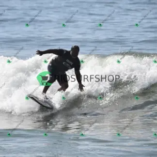 Foto 511 - Canto do recreio,Colégio MX,pista de Skate 2026-03-27
