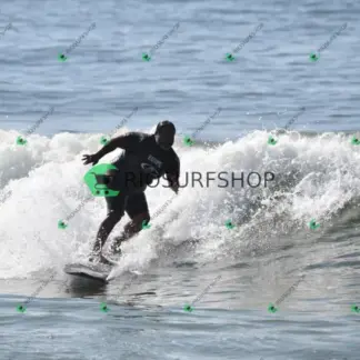 Foto 508 - Canto do recreio,Colégio MX,pista de Skate 2026-03-27