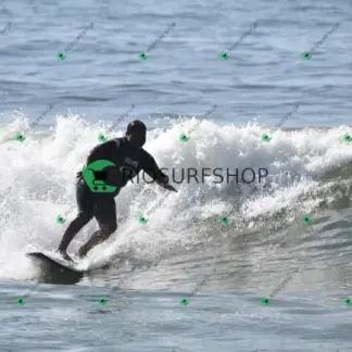Foto 514 - Canto do recreio,Colégio MX,pista de Skate 2026-03-27