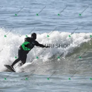 Foto 513 - Canto do recreio,Colégio MX,pista de Skate 2026-03-27