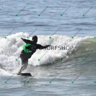 Foto 516 - Canto do recreio,Colégio MX,pista de Skate 2026-03-27