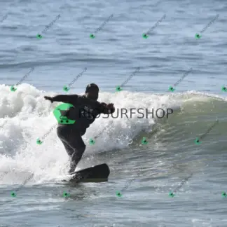 Foto 515 - Canto do recreio,Colégio MX,pista de Skate 2026-03-27