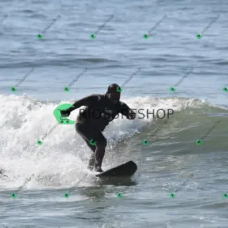 Foto 522 - Canto do recreio,Colégio MX,pista de Skate 2026-03-27