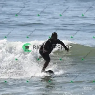 Foto 519 - Canto do recreio,Colégio MX,pista de Skate 2026-03-27