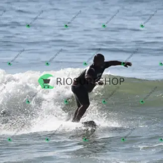 Foto 524 - Canto do recreio,Colégio MX,pista de Skate 2026-03-27