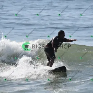 Foto 521 - Canto do recreio,Colégio MX,pista de Skate 2026-03-27