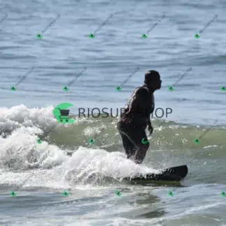 Foto 525 - Canto do recreio,Colégio MX,pista de Skate 2026-03-27