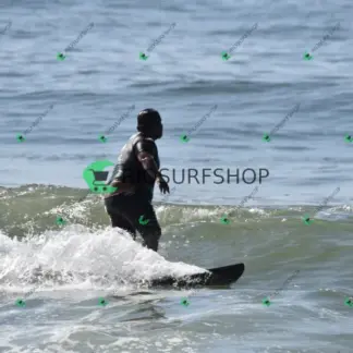 Foto 527 - Canto do recreio,Colégio MX,pista de Skate 2026-03-27