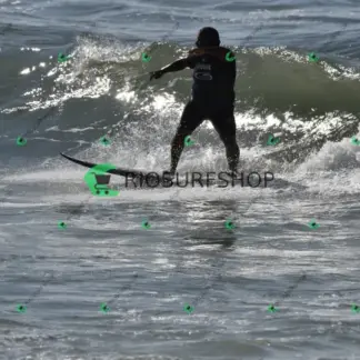 Foto 517 - Canto do recreio,Colégio MX,pista de Skate 2026-03-27