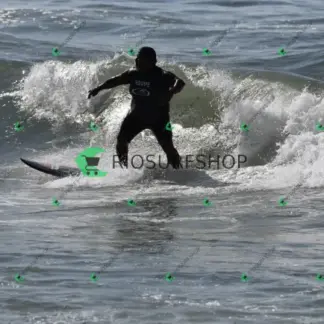 Foto 520 - Canto do recreio,Colégio MX,pista de Skate 2026-03-27