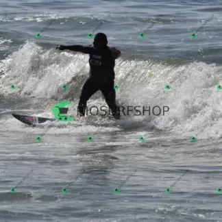 Foto 523 - Canto do recreio,Colégio MX,pista de Skate 2026-03-27