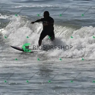 Foto 529 - Canto do recreio,Colégio MX,pista de Skate 2026-03-27