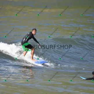 Foto 526 - Canto do recreio,Colégio MX,pista de Skate 2026-03-27