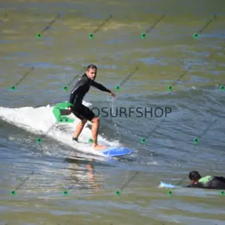 Foto 528 - Canto do recreio,Colégio MX,pista de Skate 2026-03-27