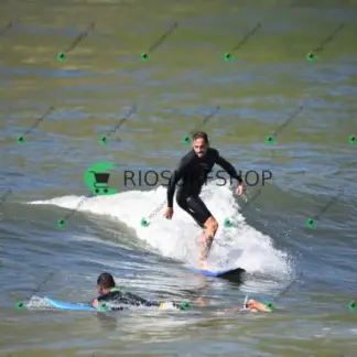 Foto 531 - Canto do recreio,Colégio MX,pista de Skate 2026-03-27