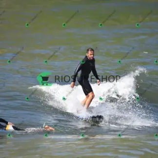 Foto 533 - Canto do recreio,Colégio MX,pista de Skate 2026-03-27