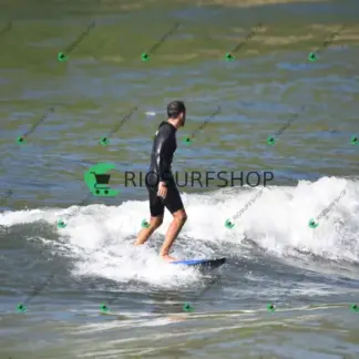 Foto 541 - Canto do recreio,Colégio MX,pista de Skate 2026-03-27