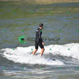 Foto 536 - Canto do recreio,Colégio MX,pista de Skate 2026-03-27