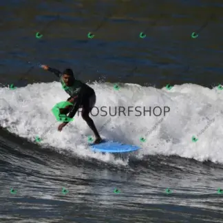 Foto 534 - Canto do recreio,Colégio MX,pista de Skate 2026-03-27