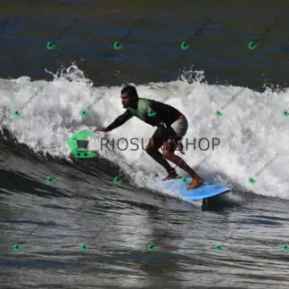 Foto 530 - Canto do recreio,Colégio MX,pista de Skate 2026-03-27