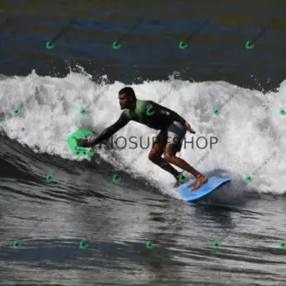 Foto 537 - Canto do recreio,Colégio MX,pista de Skate 2026-03-27