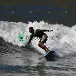 Foto 542 - Canto do recreio,Colégio MX,pista de Skate 2026-03-27
