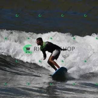 Foto 539 - Canto do recreio,Colégio MX,pista de Skate 2026-03-27