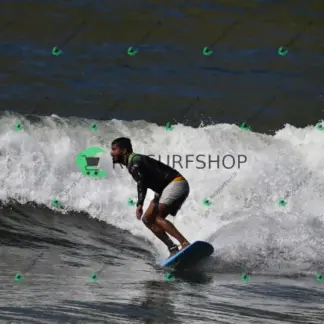 Foto 532 - Canto do recreio,Colégio MX,pista de Skate 2026-03-27