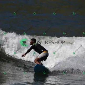 Foto 535 - Canto do recreio,Colégio MX,pista de Skate 2026-03-27