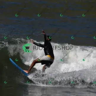 Foto 546 - Canto do recreio,Colégio MX,pista de Skate 2026-03-27