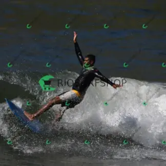 Foto 543 - Canto do recreio,Colégio MX,pista de Skate 2026-03-27
