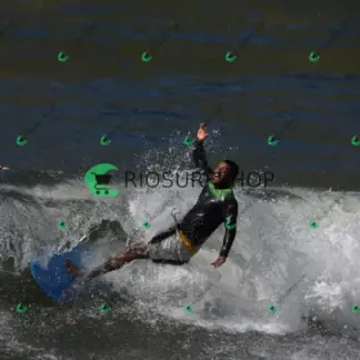 Foto 550 - Canto do recreio,Colégio MX,pista de Skate 2026-03-27