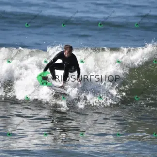 Foto 538 - Canto do recreio,Colégio MX,pista de Skate 2026-03-27