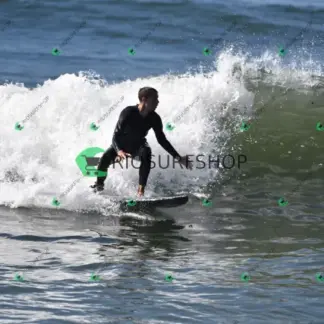 Foto 544 - Canto do recreio,Colégio MX,pista de Skate 2026-03-27