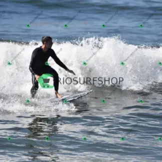 Foto 540 - Canto do recreio,Colégio MX,pista de Skate 2026-03-27